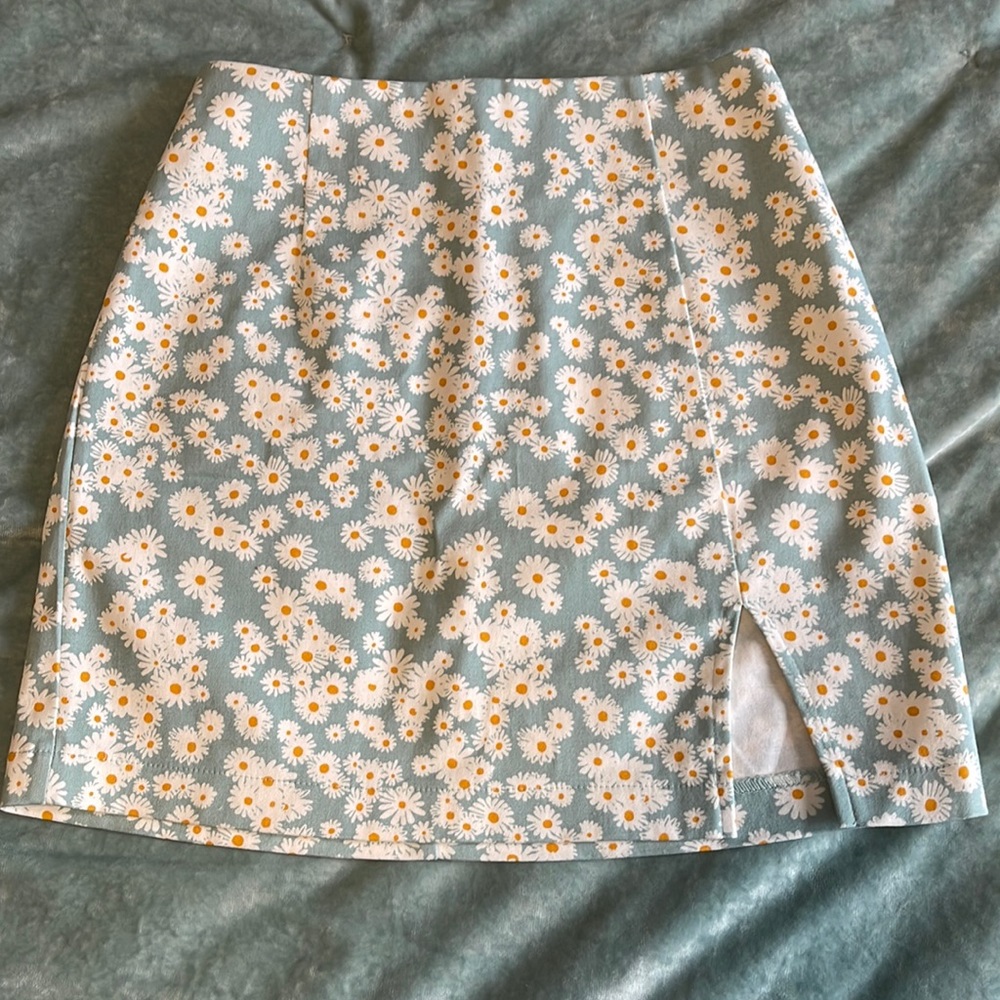 Wild Fable Skirt
